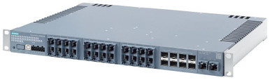 SIE6GK53342TS012AR3