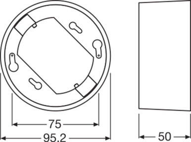 LDVLUXEYESENSECMKIT