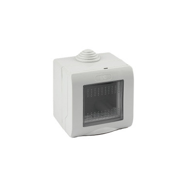 ETNECL5611A2