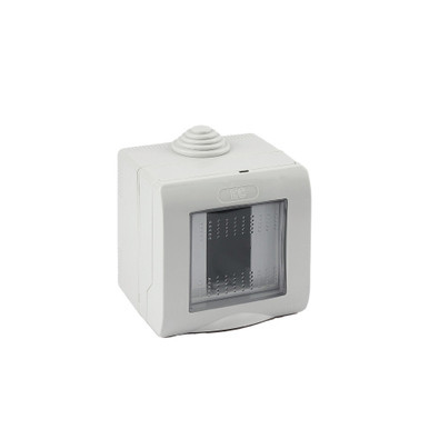 ETNECL5611A1