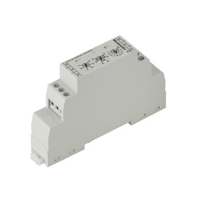 WEI2496190000
