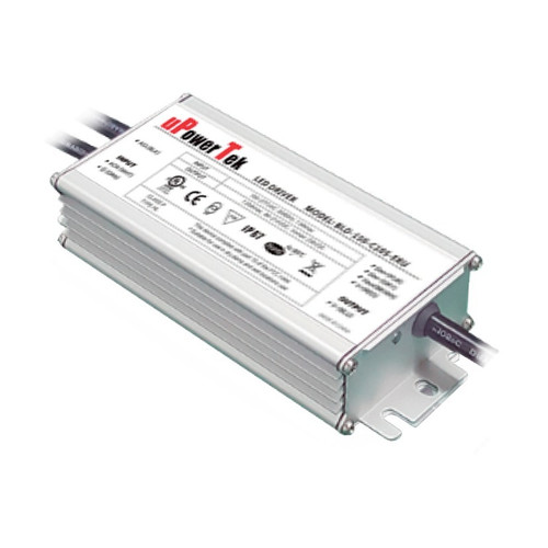 ILDC-E400002