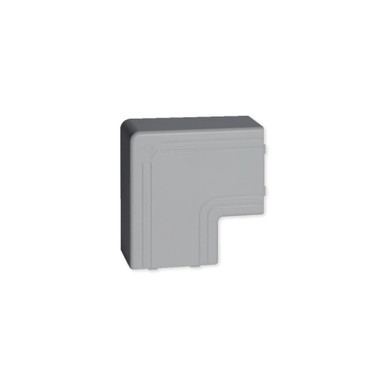 IBOB02502