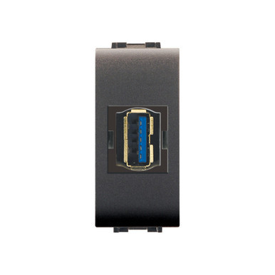 ETNECL4089