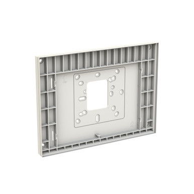 ABB2TMA130161W0001