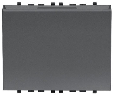 VIW20467