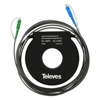 TVV236190