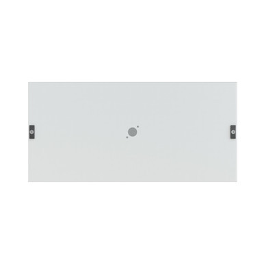 ABBQS4V835HM