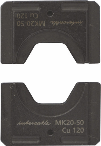 INRU5-K11M