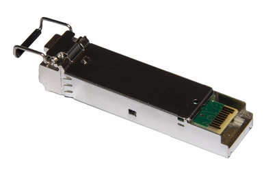 FME24857