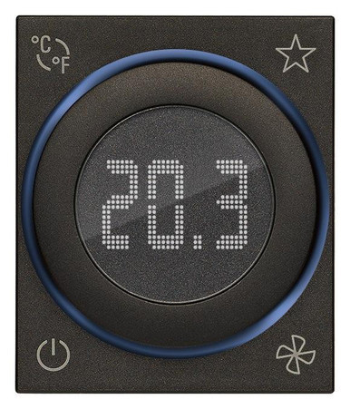 VIW30811.G