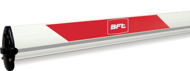 BFT2613058