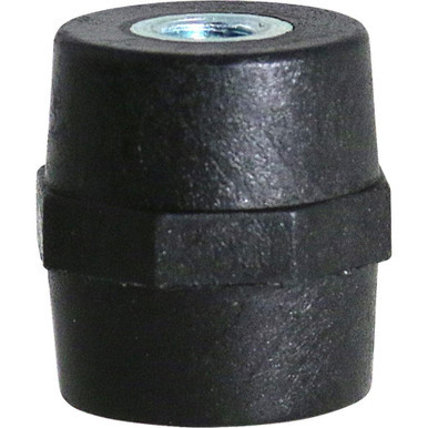 VEMSA52460099