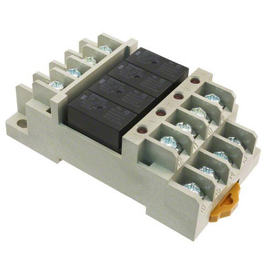 OMRG6B4BND24DC-1564