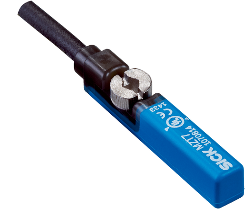 SIK1070840