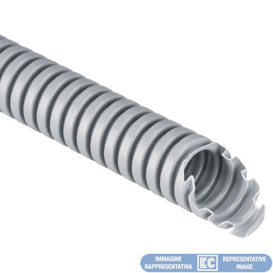 ETNECICTA25GC