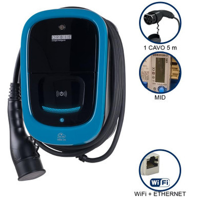ORBOB94U120HB2