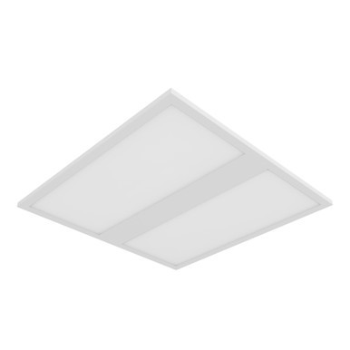 LDVPLPROT60036840UD