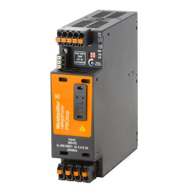 WEI2467060000