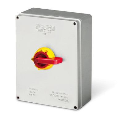 SCA590.EMF1603