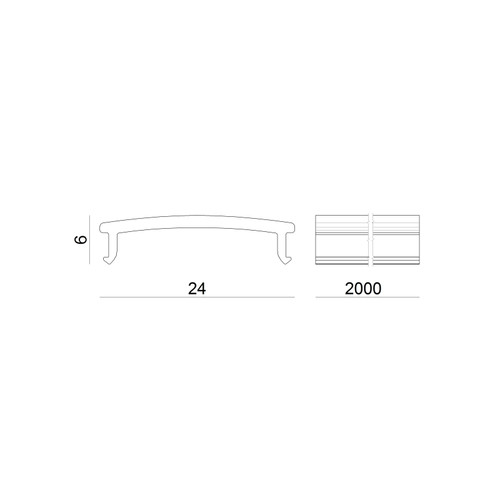 ILD98898