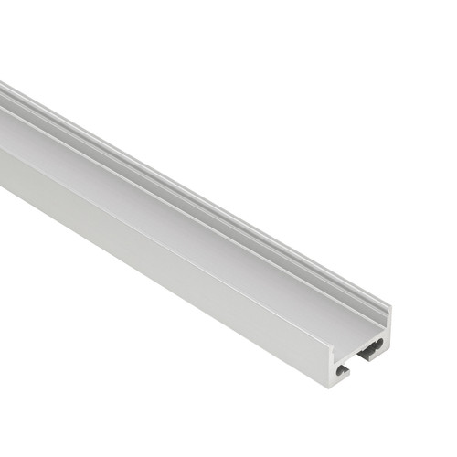 ILDC-K100017