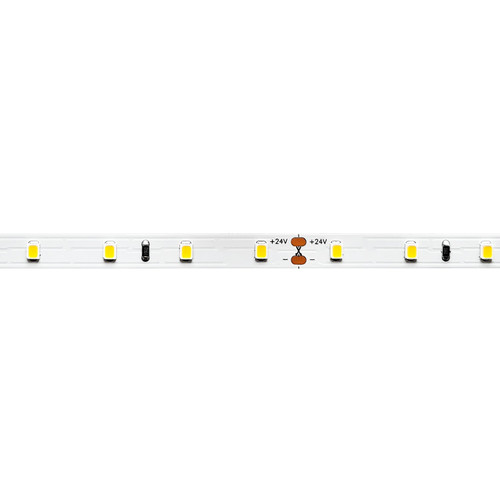 ILDC0033WDI05000