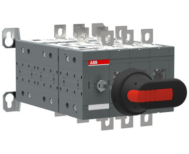ABBOT250E03YP