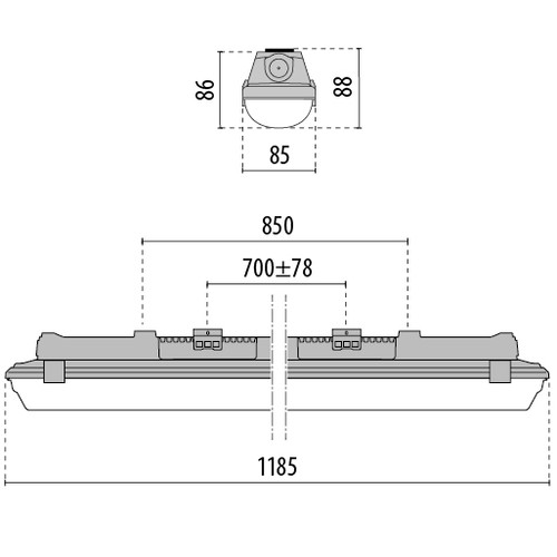 PRI3103940