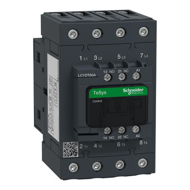 SNRLC1DT60AFE7