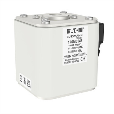 EAO170M6548