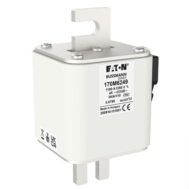 EAO170M6249