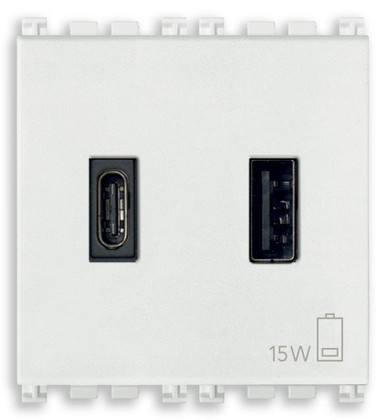 VIW19295.AC.B