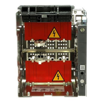 ABB1SDA104702R1