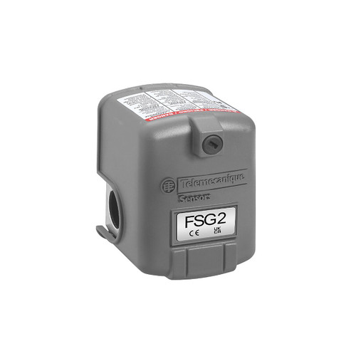 TSIFSG2SP35