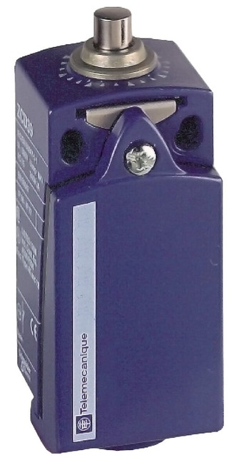 TSIXCKD2510P16