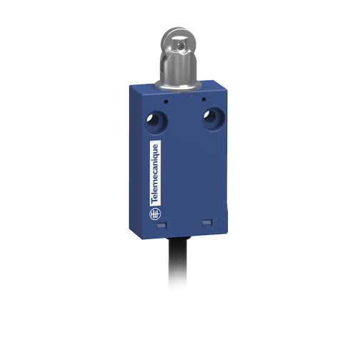 TSIXCMH2102LA1
