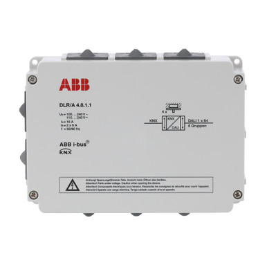 ABBKNXH0038