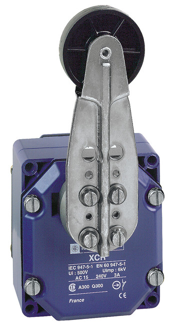 TSIXCRA55