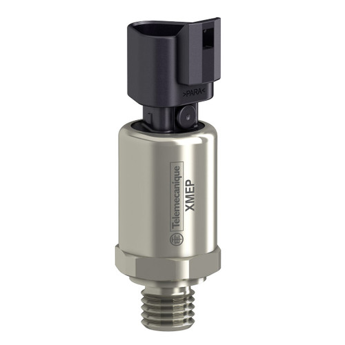 TSIXMEP600BT21F