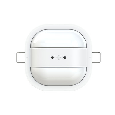 ABBKNXH0051