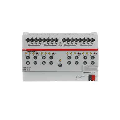 ABBKNXI0002