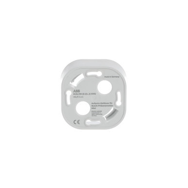 ABBKNXH0054