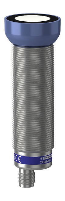 TSIXXS30B4VM12