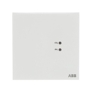 ABBKNXI0098