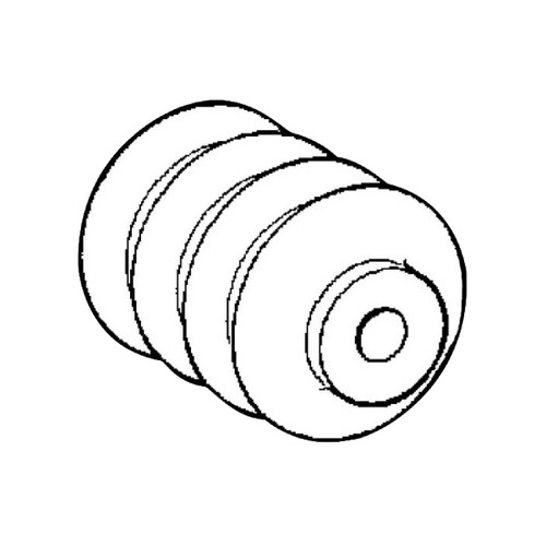 TSIXY2CZ901