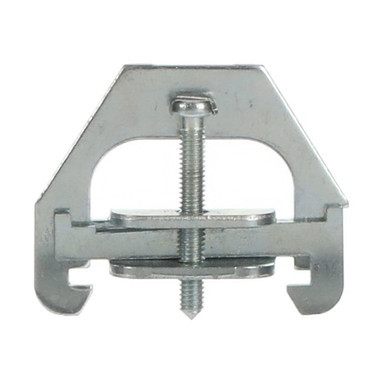 ABBEA 215 2