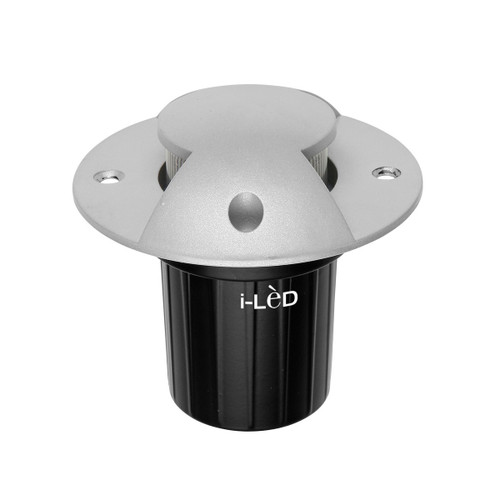 ILD76695W18