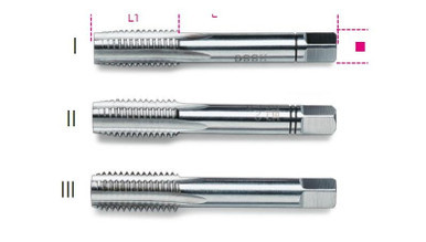 BMM004310008
