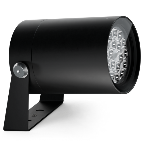 LOMLL157020S3